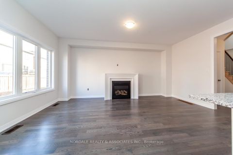 Photo 16 at 1434 STOVELL Crescent, Lefroy, Innisfil