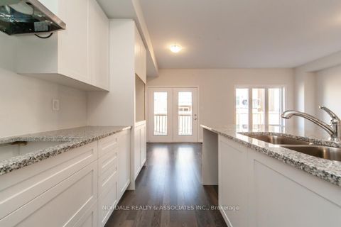 Photo 17 at 1434 STOVELL Crescent, Lefroy, Innisfil Photo 17 at 1434 STOVELL Crescent, Lefroy, Innisfil