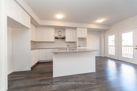 Photo 18 at 1434 STOVELL Crescent, Lefroy, Innisfil