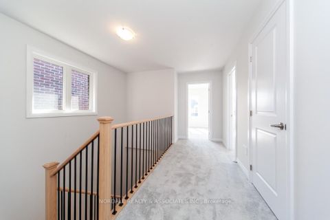 Photo 20 at 1434 STOVELL Crescent, Lefroy, Innisfil Photo 20 at 1434 STOVELL Crescent, Lefroy, Innisfil