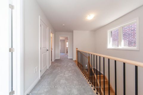 Photo 21 at 1434 STOVELL Crescent, Lefroy, Innisfil