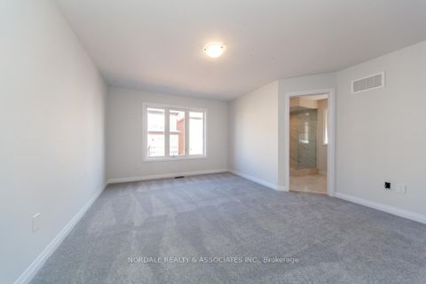 Photo 22 at 1434 STOVELL Crescent, Lefroy, Innisfil