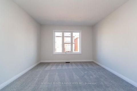 Photo 23 at 1434 STOVELL Crescent, Lefroy, Innisfil