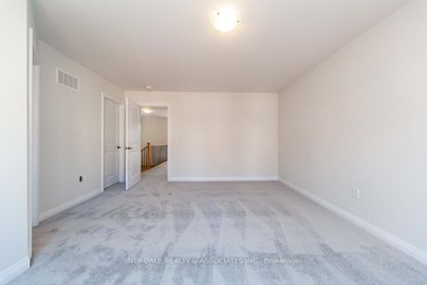 Photo 24 at 1434 STOVELL Crescent, Lefroy, Innisfil Photo 24 at 1434 STOVELL Crescent, Lefroy, Innisfil