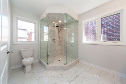 Photo 25 at 1434 STOVELL Crescent, Lefroy, Innisfil