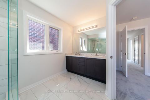 Photo 26 at 1434 STOVELL Crescent, Lefroy, Innisfil Photo 26 at 1434 STOVELL Crescent, Lefroy, Innisfil