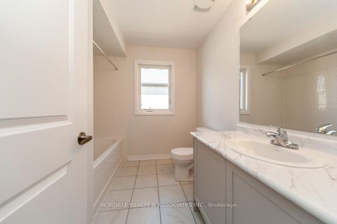 Photo 27 at 1434 STOVELL Crescent, Lefroy, Innisfil