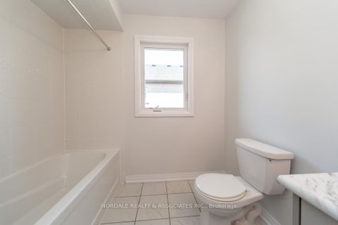 Photo 28 at 1434 STOVELL Crescent, Lefroy, Innisfil Photo 28 at 1434 STOVELL Crescent, Lefroy, Innisfil