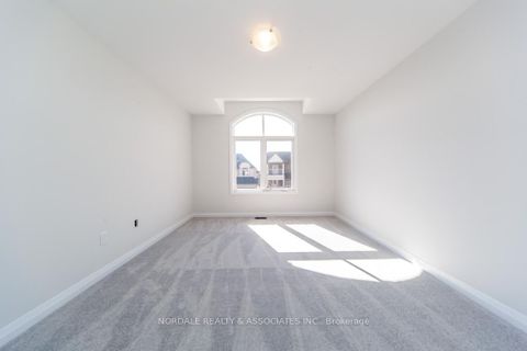 Photo 29 at 1434 STOVELL Crescent, Lefroy, Innisfil Photo 29 at 1434 STOVELL Crescent, Lefroy, Innisfil