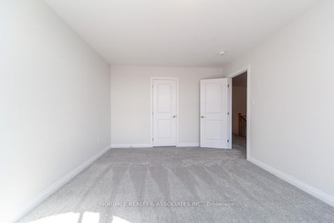 Photo 30 at 1434 STOVELL Crescent, Lefroy, Innisfil