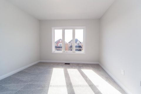 Photo 31 at 1434 STOVELL Crescent, Lefroy, Innisfil Photo 31 at 1434 STOVELL Crescent, Lefroy, Innisfil