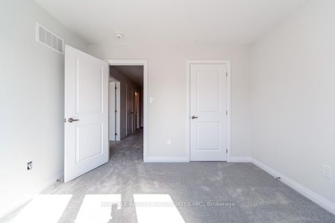 Photo 32 at 1434 STOVELL Crescent, Lefroy, Innisfil