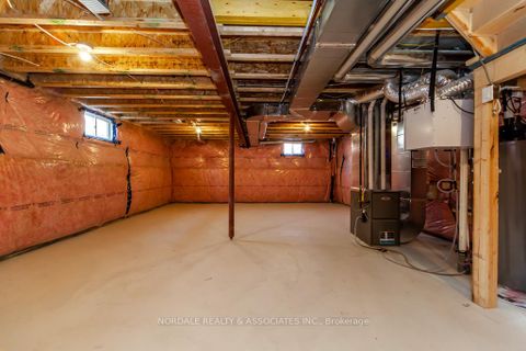 Photo 33 at 1434 STOVELL Crescent, Lefroy, Innisfil Photo 33 at 1434 STOVELL Crescent, Lefroy, Innisfil