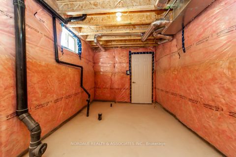 Photo 34 at 1434 STOVELL Crescent, Lefroy, Innisfil