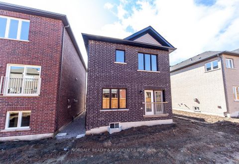 Photo 35 at 1434 STOVELL Crescent, Lefroy, Innisfil Photo 35 at 1434 STOVELL Crescent, Lefroy, Innisfil