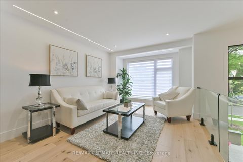 Photo 5 at 32 Thirty Eighth Street, Long Branch, Toronto