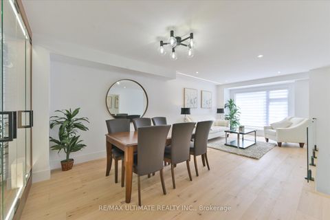 Photo 8 at 32 Thirty Eighth Street, Long Branch, Toronto