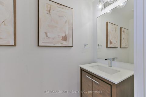 Photo 19 at 32 Thirty Eighth Street, Long Branch, Toronto