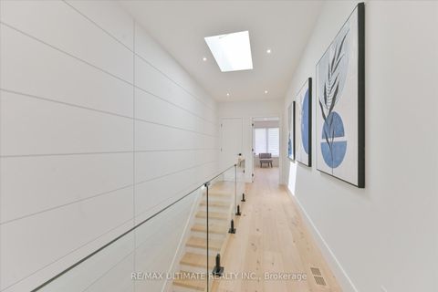 Photo 22 at 32 Thirty Eighth Street, Long Branch, Toronto