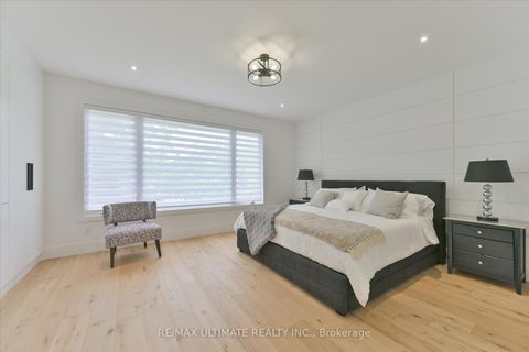 Photo 23 at 32 Thirty Eighth Street, Long Branch, Toronto