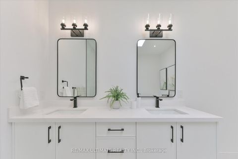 Photo 27 at 32 Thirty Eighth Street, Long Branch, Toronto