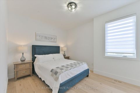 Photo 28 at 32 Thirty Eighth Street, Long Branch, Toronto