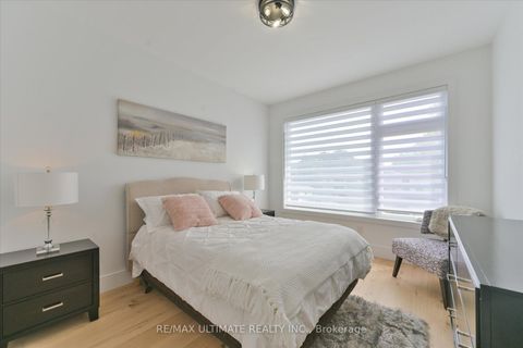 Photo 30 at 32 Thirty Eighth Street, Long Branch, Toronto