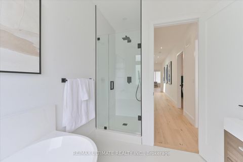 Photo 33 at 32 Thirty Eighth Street, Long Branch, Toronto