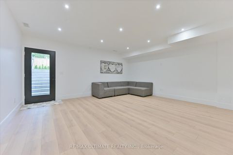 Photo 35 at 32 Thirty Eighth Street, Long Branch, Toronto