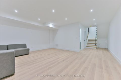 Photo 36 at 32 Thirty Eighth Street, Long Branch, Toronto