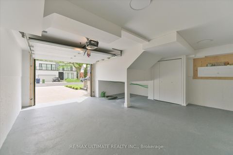 Photo 40 at 32 Thirty Eighth Street, Long Branch, Toronto