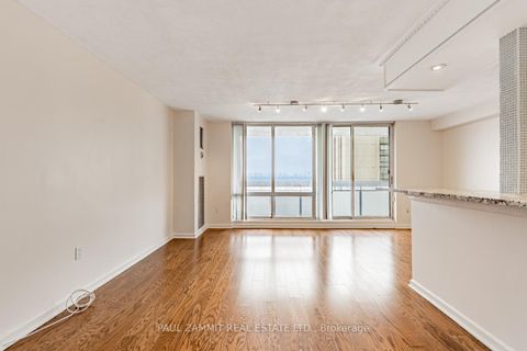 Photo 10 at 1005 - 350 Seneca Hill Drive, Don Valley Village, Toronto