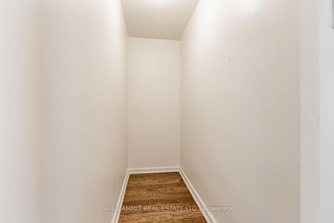 Photo 13 at 1005 - 350 Seneca Hill Drive, Don Valley Village, Toronto
