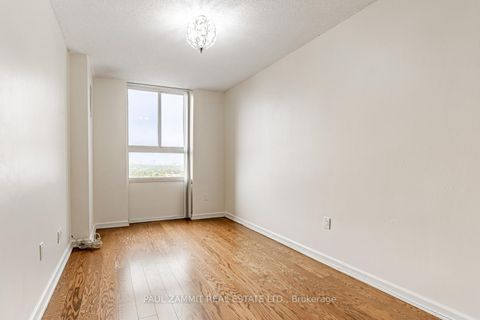 Photo 14 at 1005 - 350 Seneca Hill Drive, Don Valley Village, Toronto
