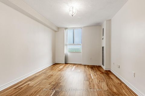 Photo 16 at 1005 - 350 Seneca Hill Drive, Don Valley Village, Toronto