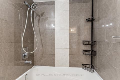 Photo 20 at 1005 - 350 Seneca Hill Drive, Don Valley Village, Toronto