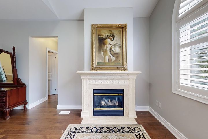 Photo 22 at 436 Paradelle Drive, Oak Ridges Lake Wilcox, Richmond Hill