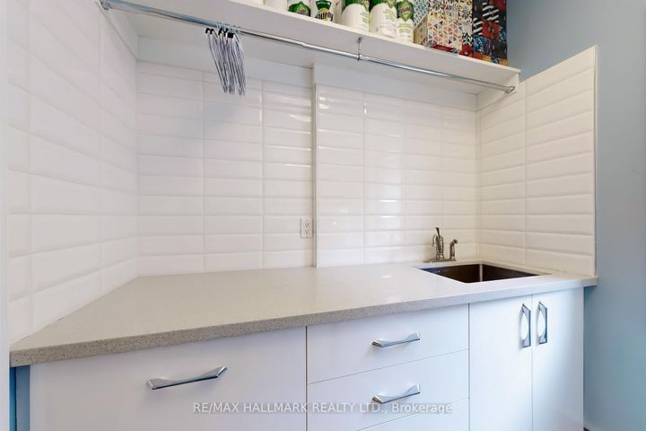 Photo 34 at 436 Paradelle Drive, Oak Ridges Lake Wilcox, Richmond Hill