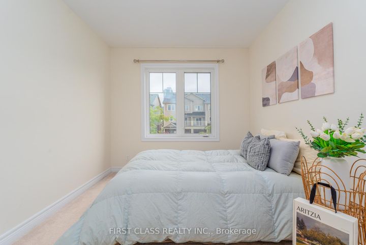 Photo 28 at 42 GREAT GABE Crescent, Windfields, Oshawa