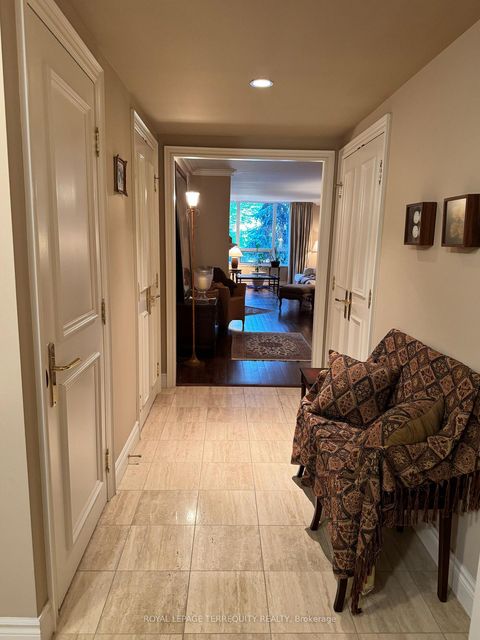 Photo 1 at 524 - 3600 Yonge Street, Nortown, Toronto