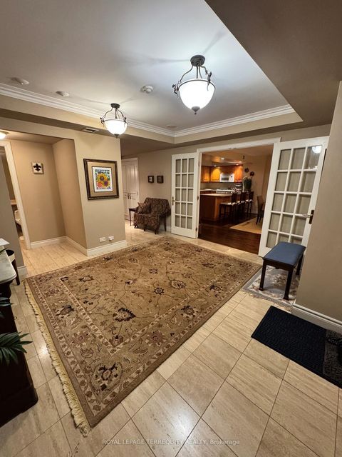 Photo 2 at 524 - 3600 Yonge Street, Nortown, Toronto
