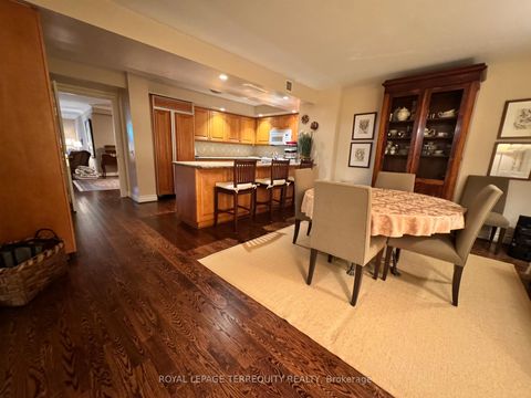Photo 3 at 524 - 3600 Yonge Street, Nortown, Toronto