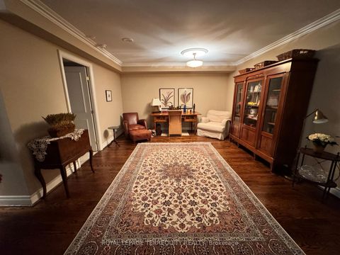 Photo 5 at 524 - 3600 Yonge Street, Nortown, Toronto