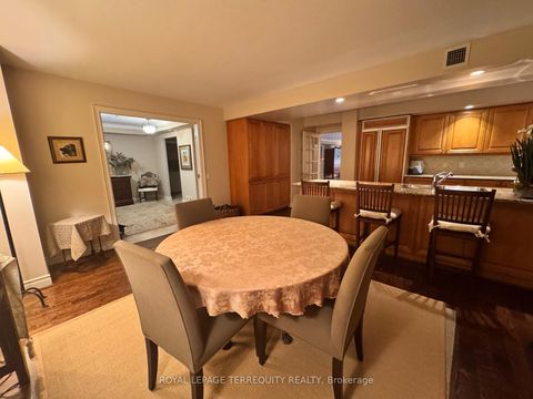 Photo 6 at 524 - 3600 Yonge Street, Nortown, Toronto
