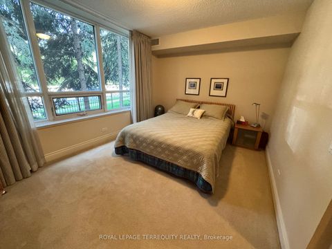 Photo 8 at 524 - 3600 Yonge Street, Nortown, Toronto