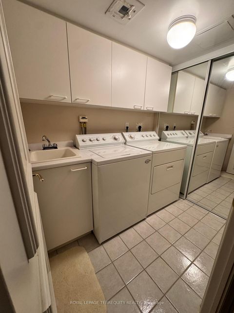 Photo 11 at 524 - 3600 Yonge Street, Nortown, Toronto