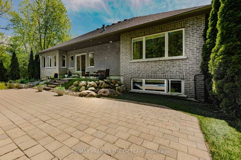 Photo 34 at 1856 Innisbrook Street, Rural Innisfil, Innisfil Photo 34 at 1856 Innisbrook Street, Rural Innisfil, Innisfil