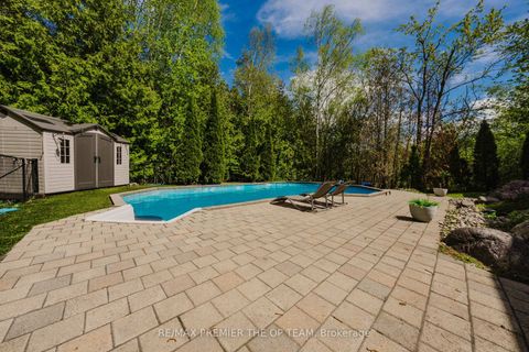 Photo 35 at 1856 Innisbrook Street, Rural Innisfil, Innisfil