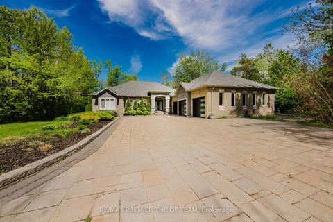 Photo 36 at 1856 Innisbrook Street, Rural Innisfil, Innisfil