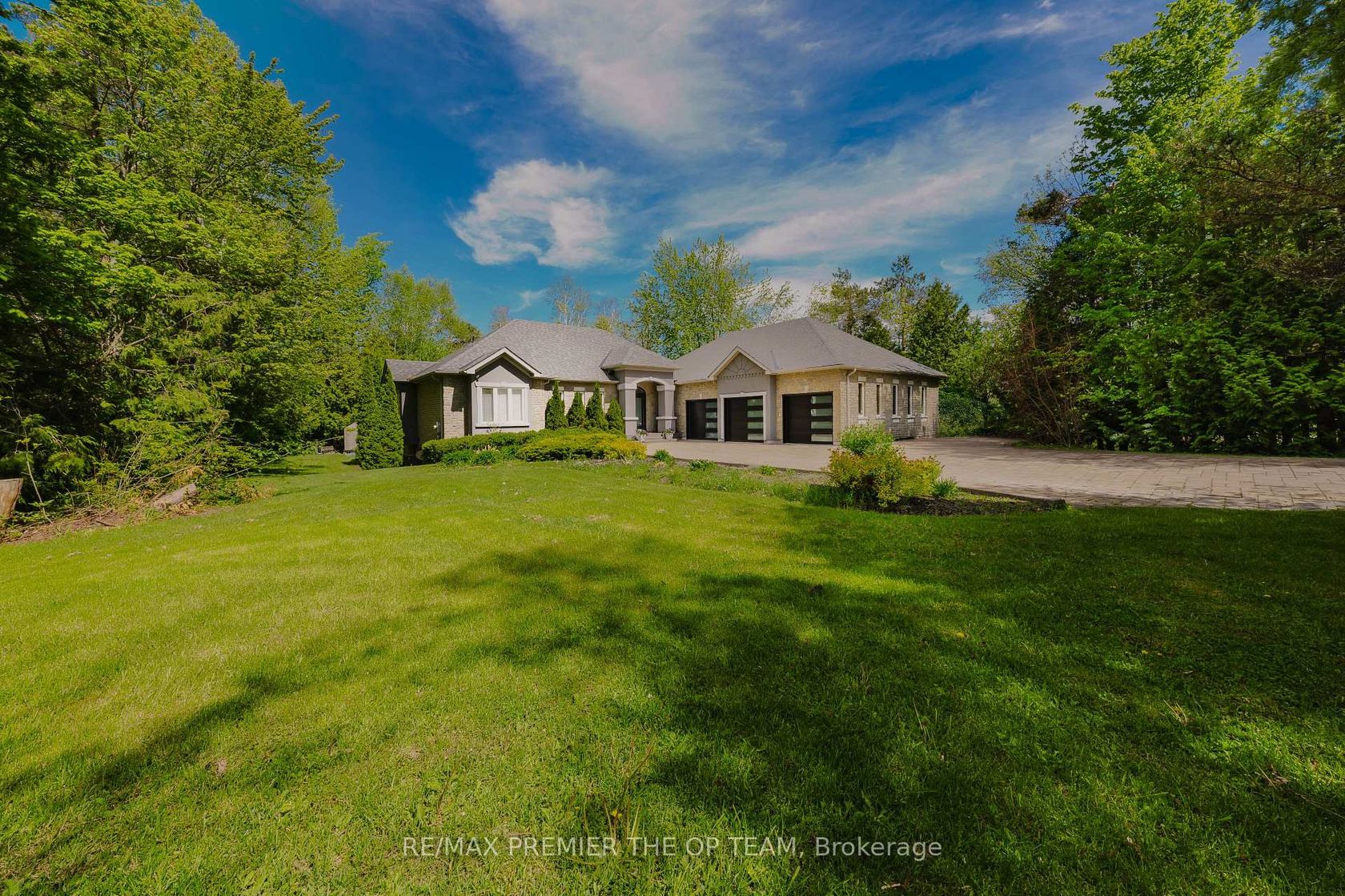 1856 Innisbrook Street, Rural Innisfil, Innisfil photo number 2